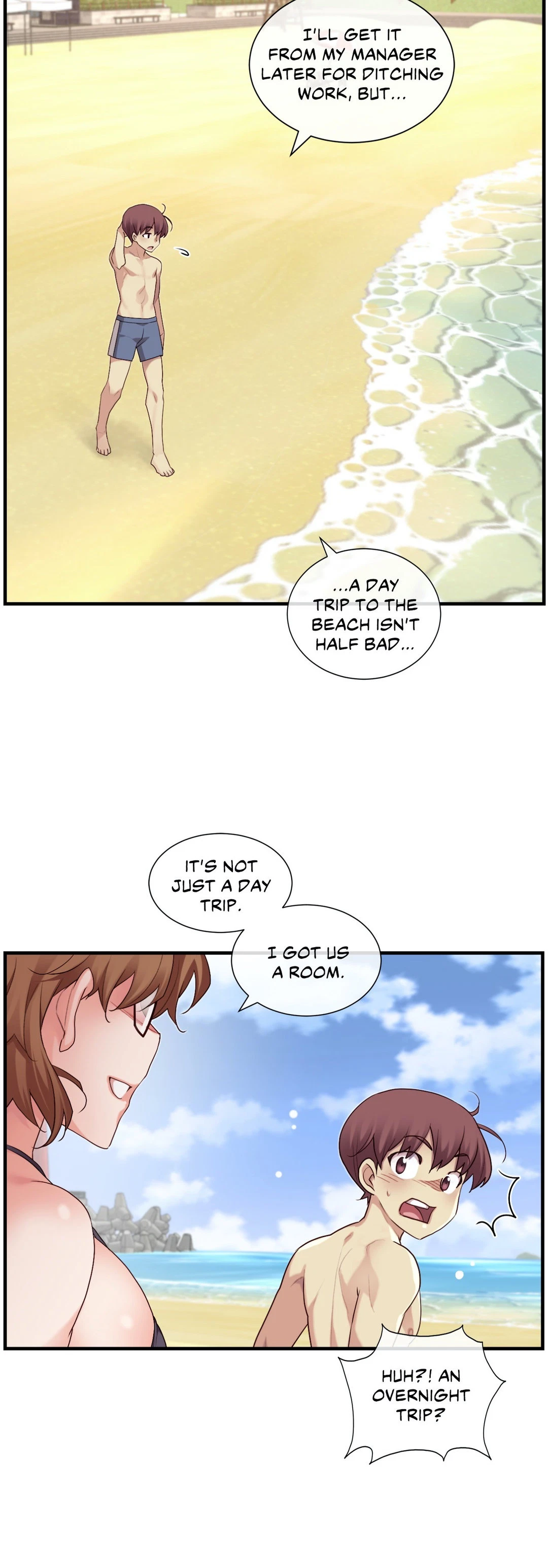 Chapter 49, page 25