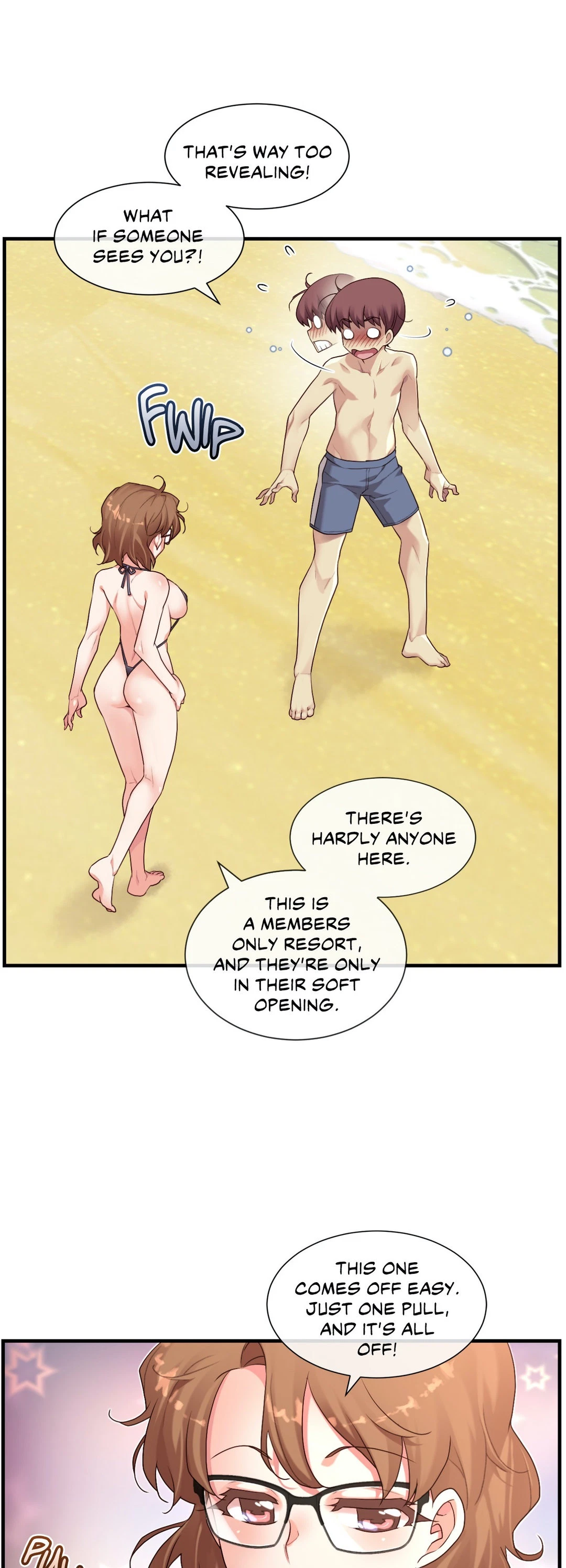 Chapter 49, page 27