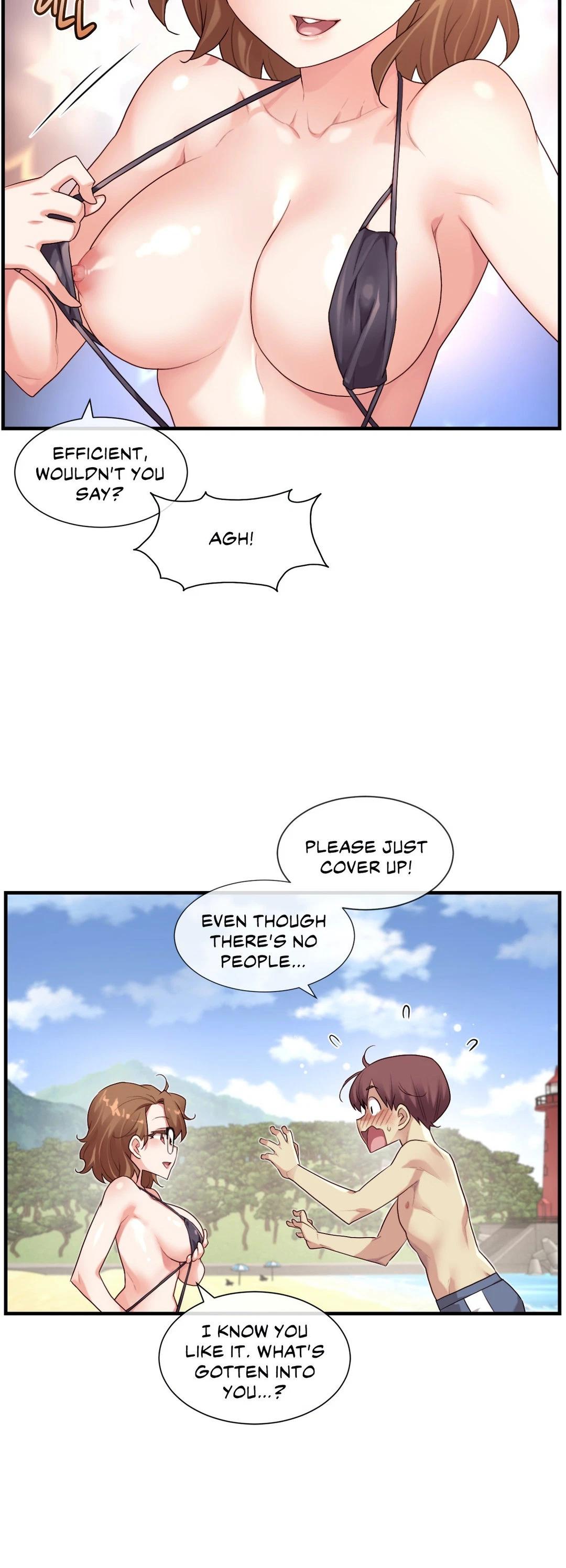 Chapter 49, page 28