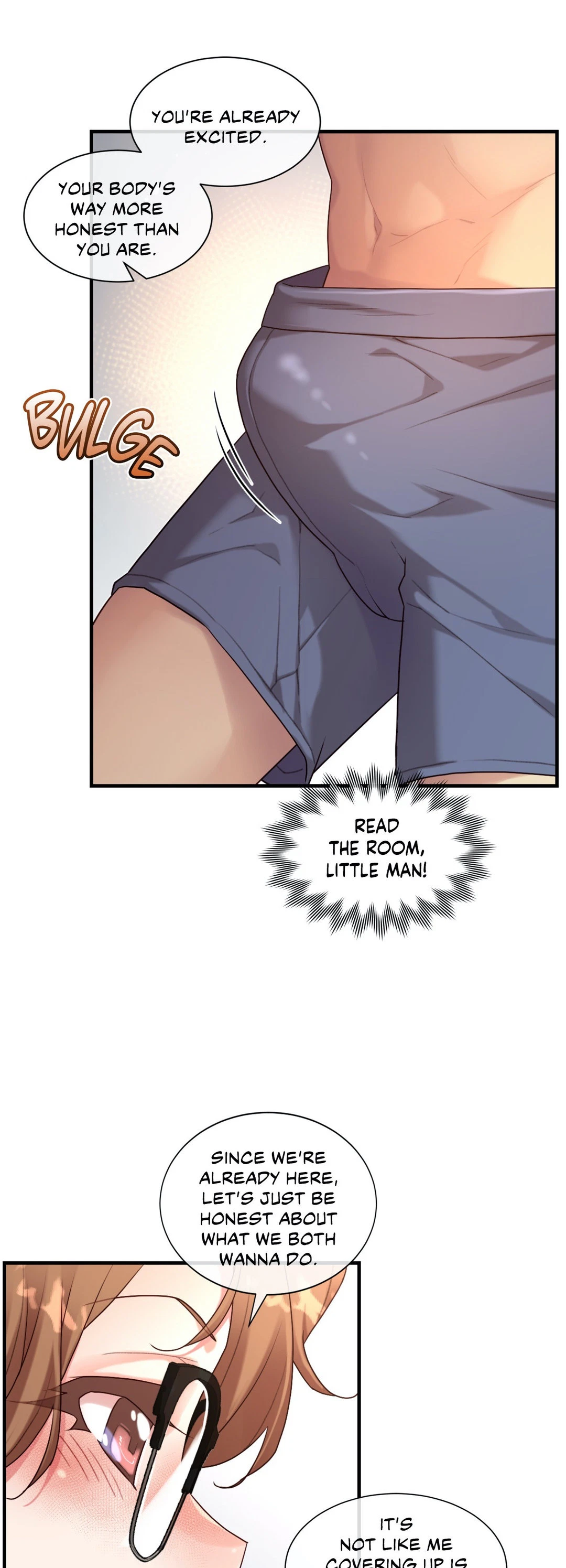 Chapter 49, page 29