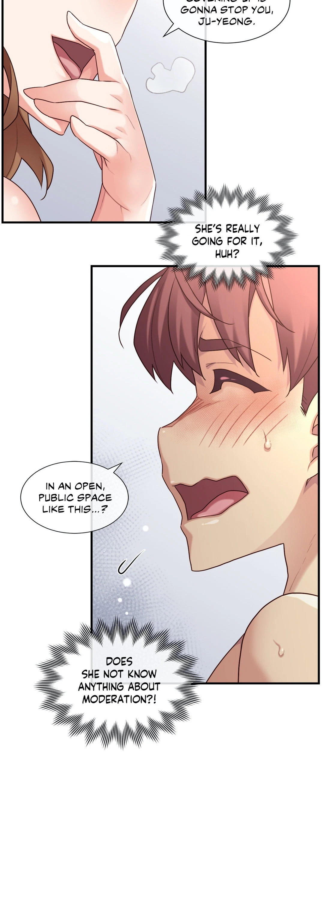 Chapter 49, page 30