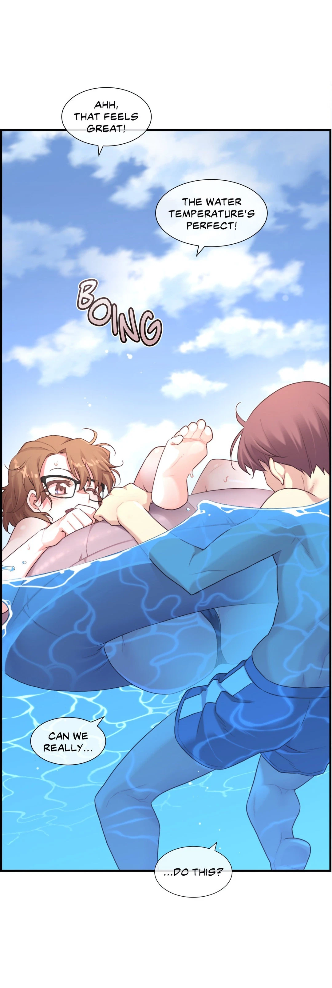 Chapter 49, page 31