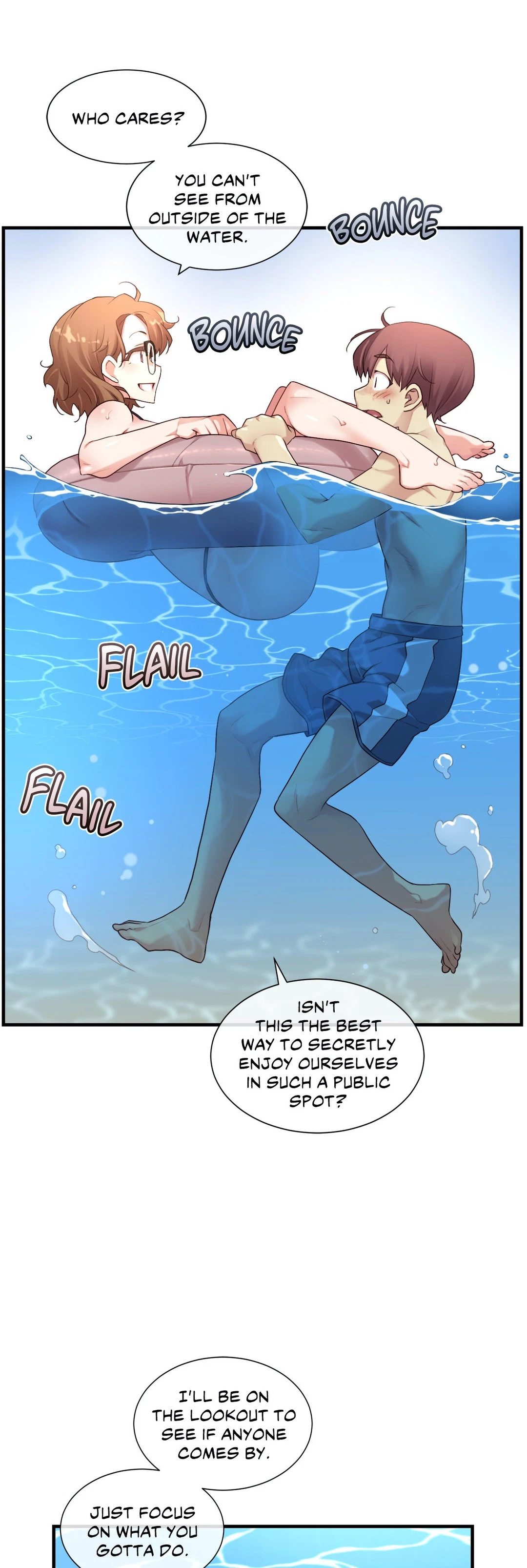Chapter 49, page 32