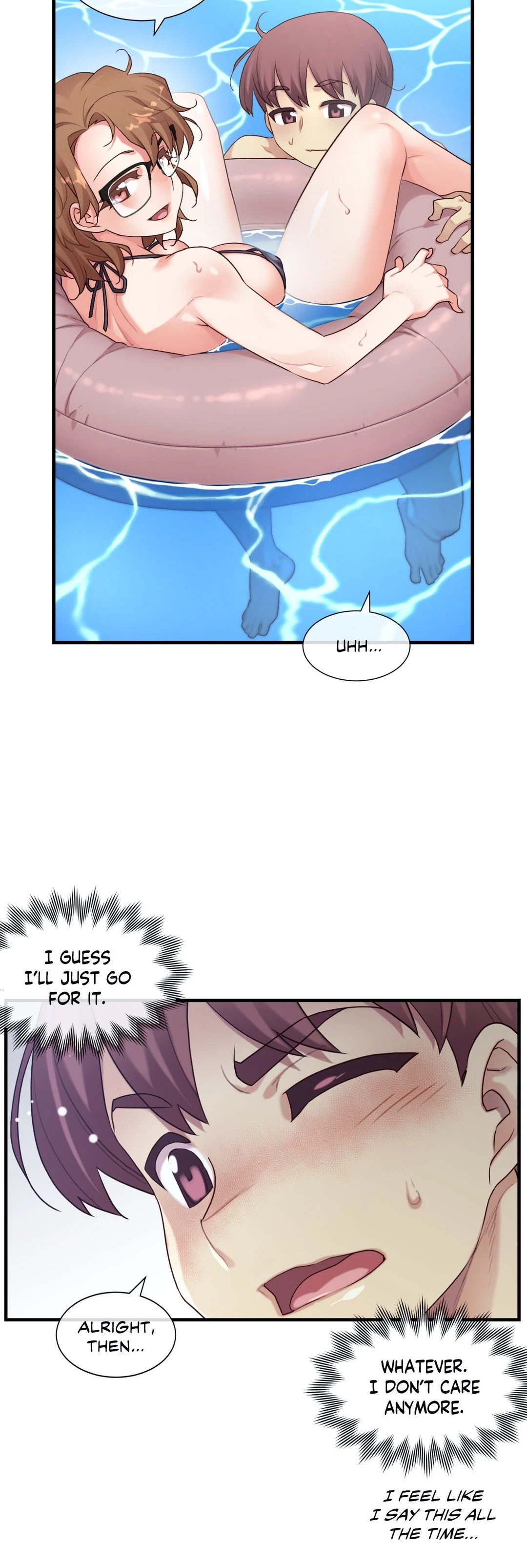 Chapter 49, page 33