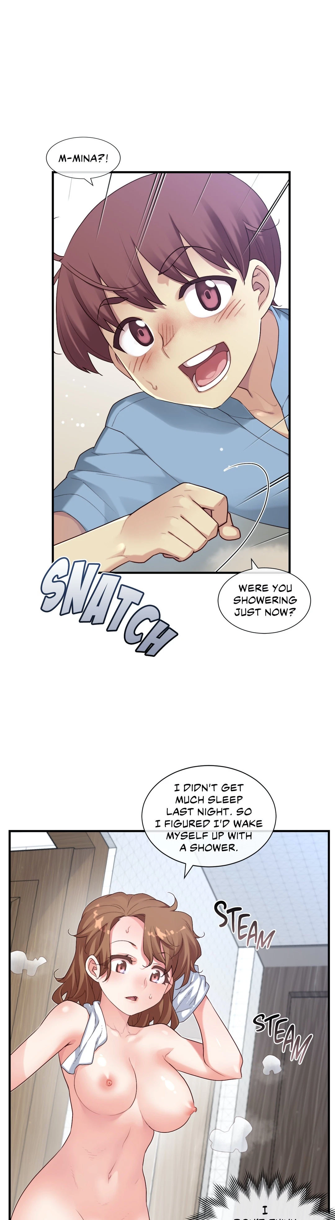Chapter 49, page 7