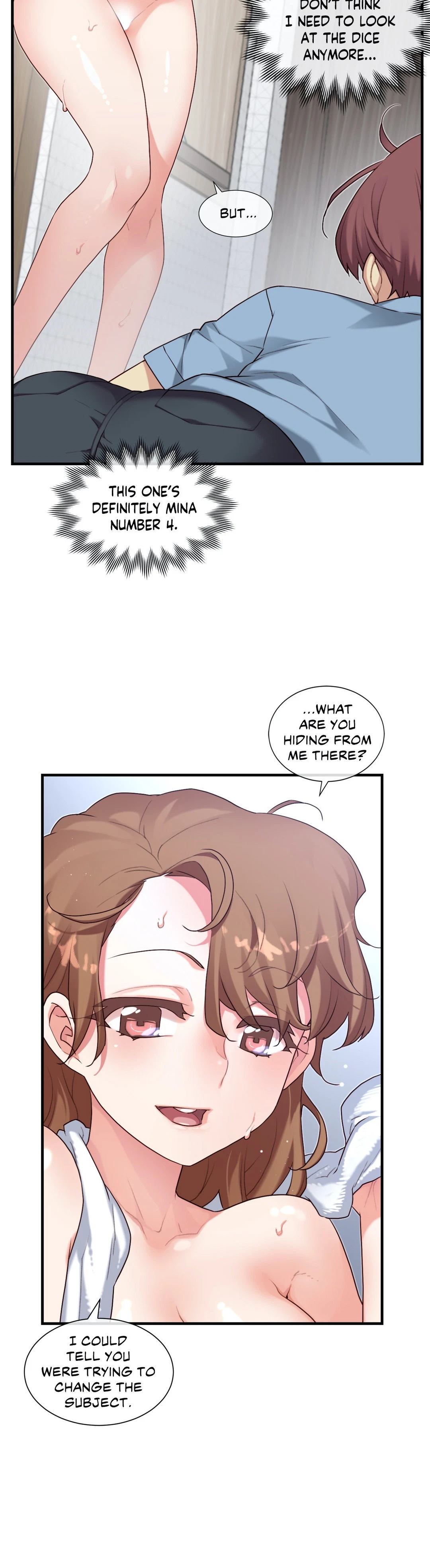 Chapter 49, page 8
