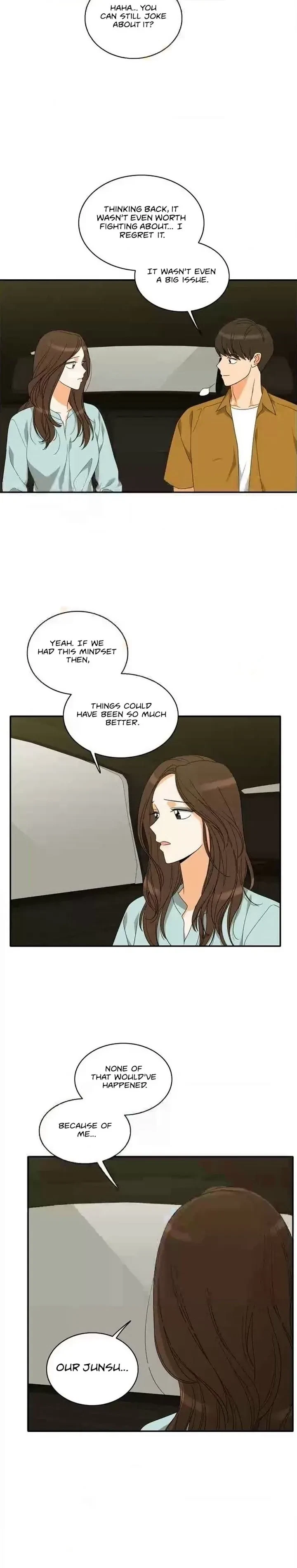 Chapter 96, page 10
