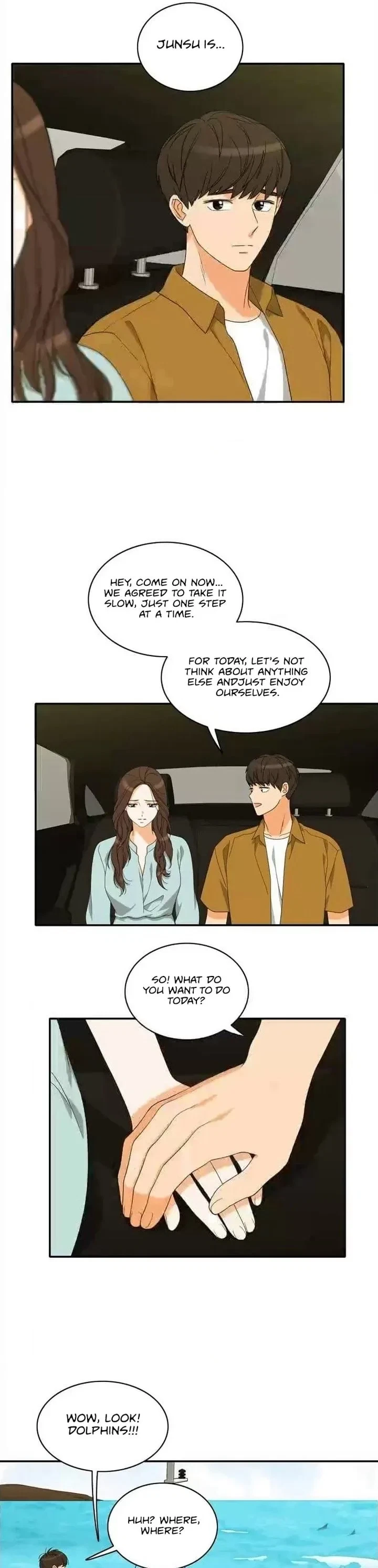 Chapter 96, page 11