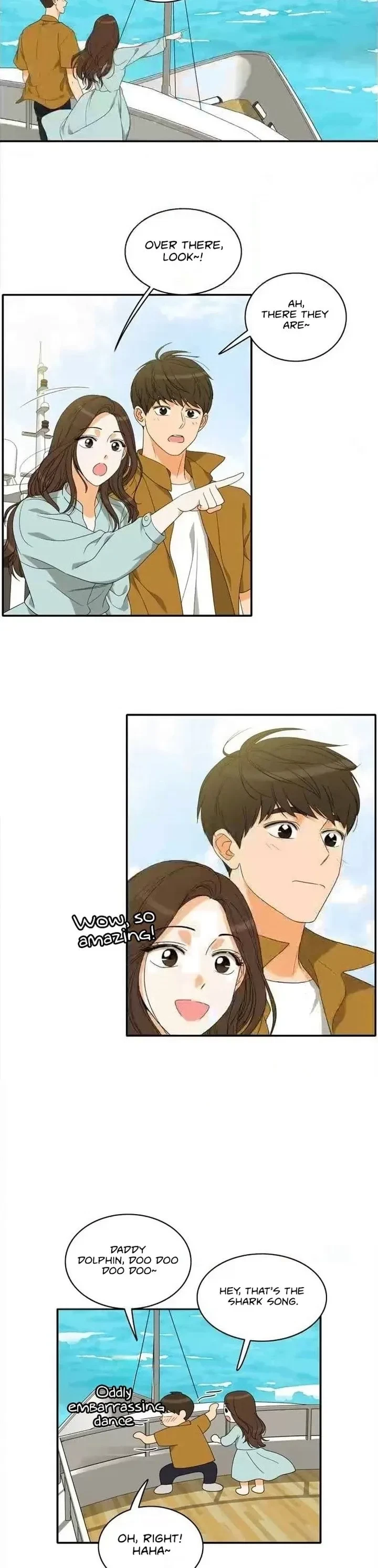 Chapter 96, page 12