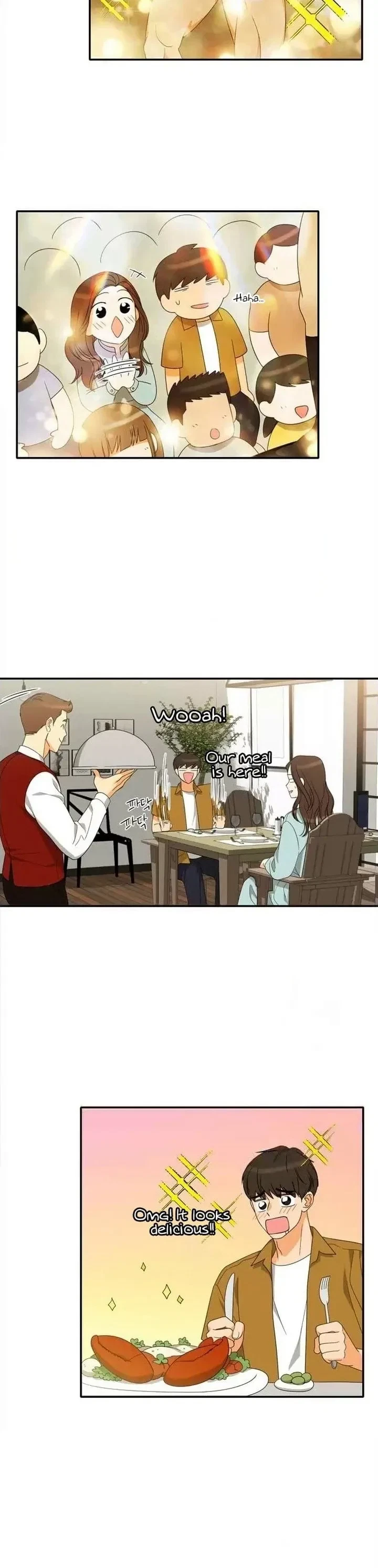 Chapter 96, page 14