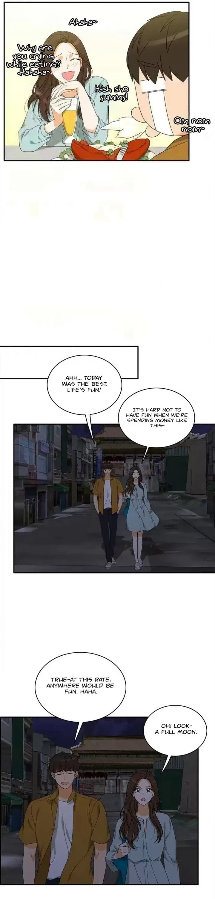 Chapter 96, page 15