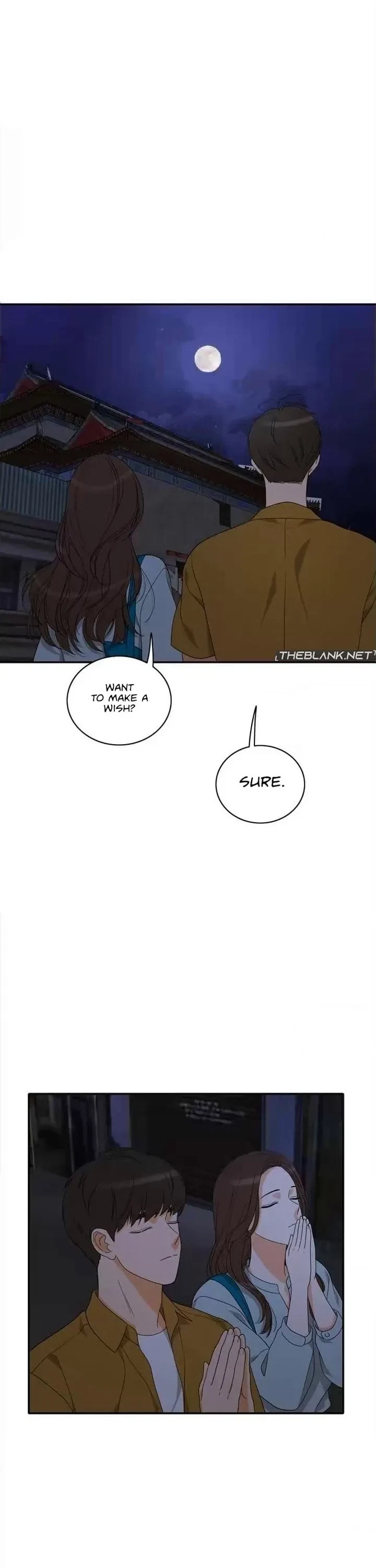 Chapter 96, page 16