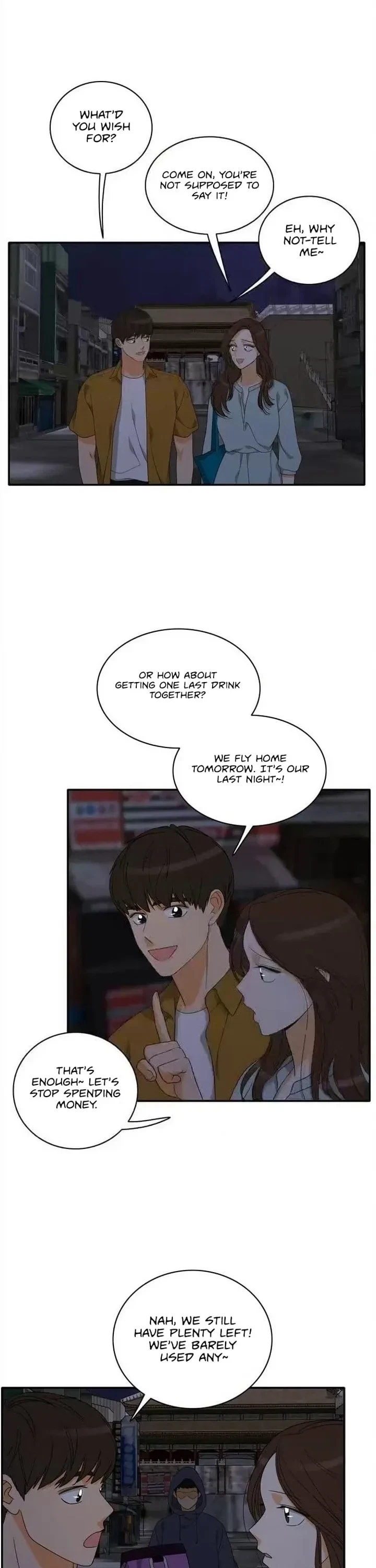 Chapter 96, page 17