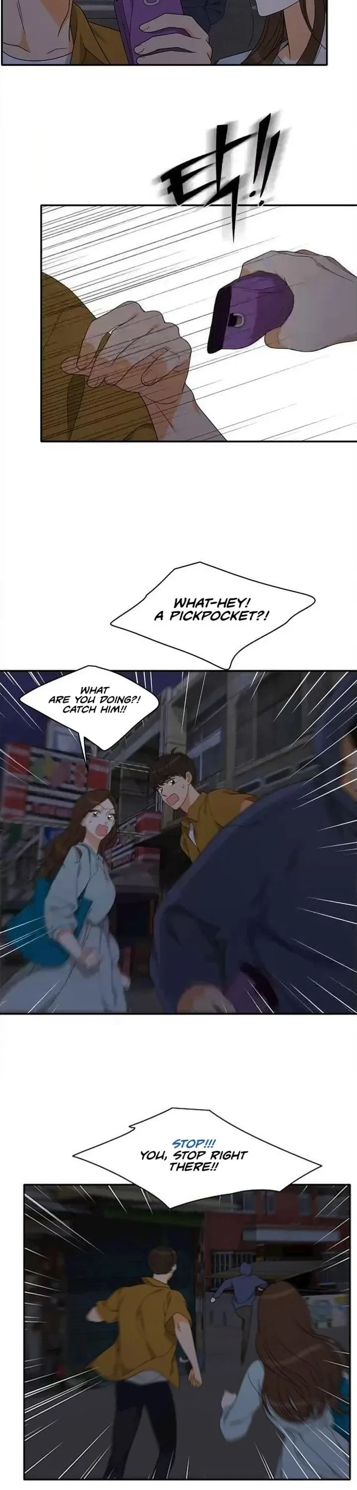 Chapter 96, page 18