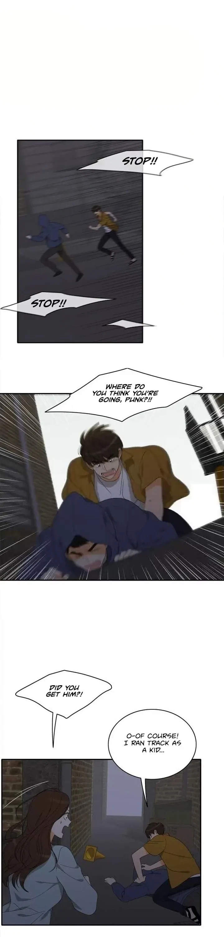 Chapter 96, page 19