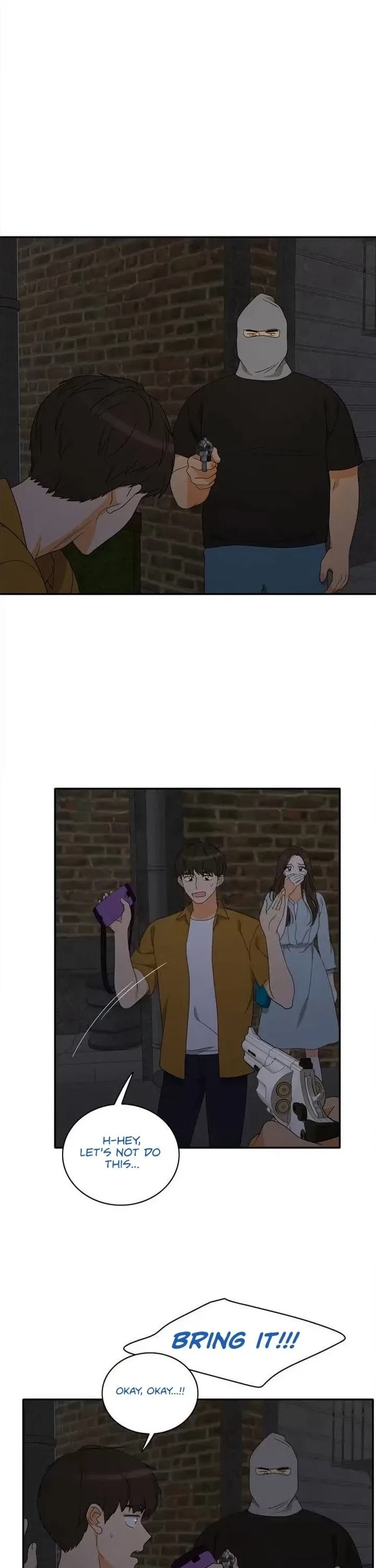 Chapter 96, page 20