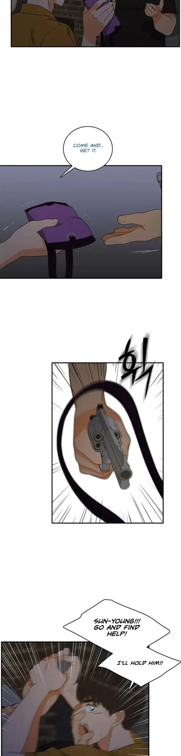 Chapter 96, page 21
