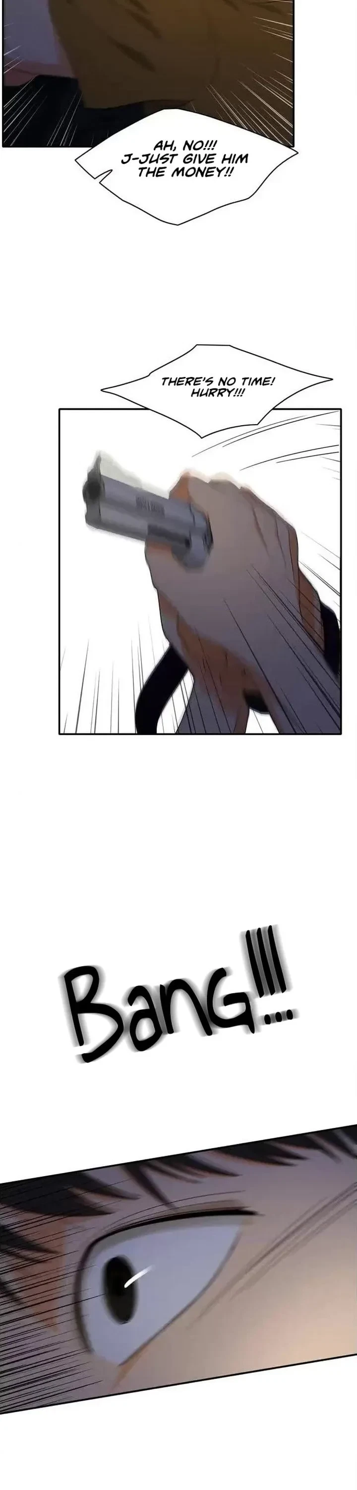 Chapter 96, page 22