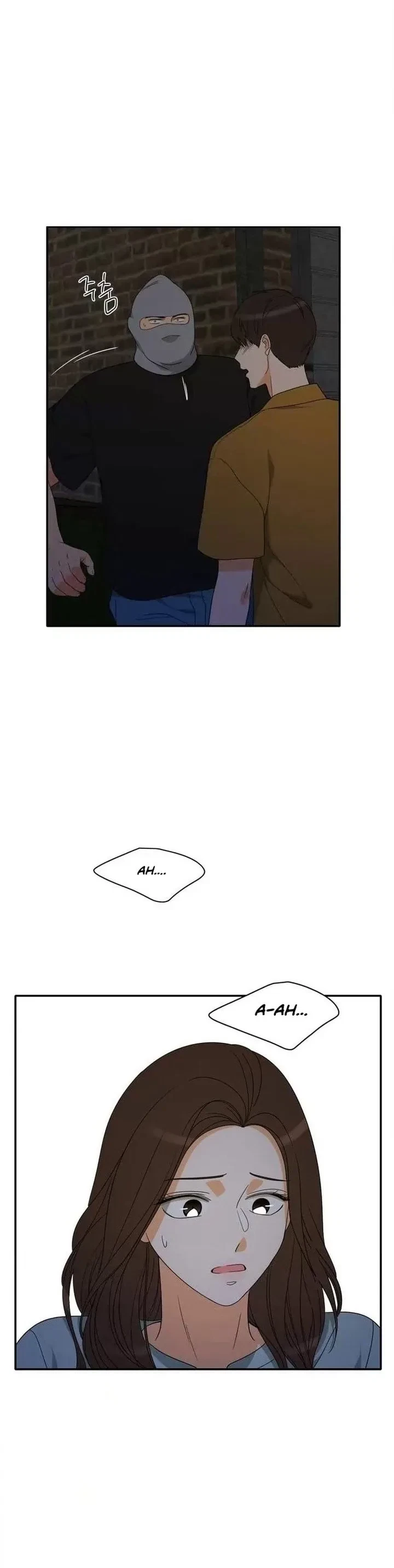 Chapter 96, page 23
