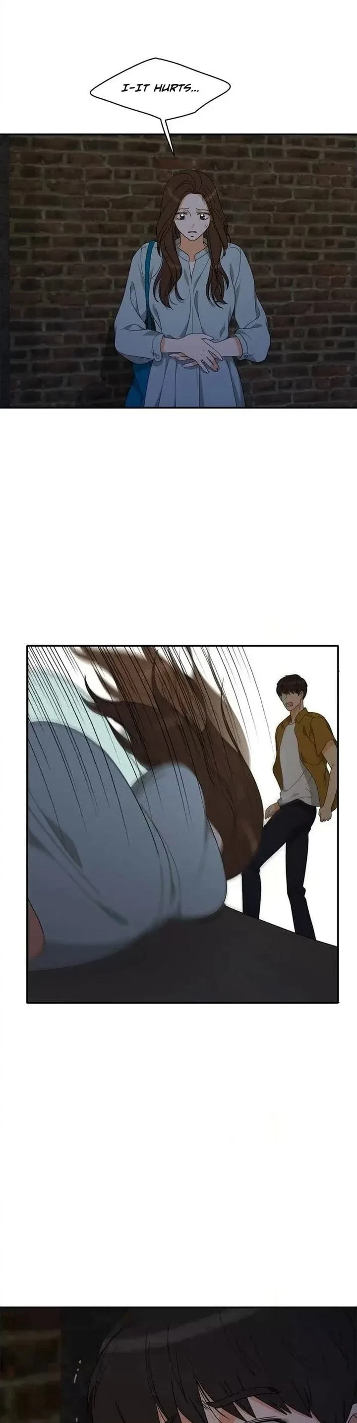 Chapter 96, page 24
