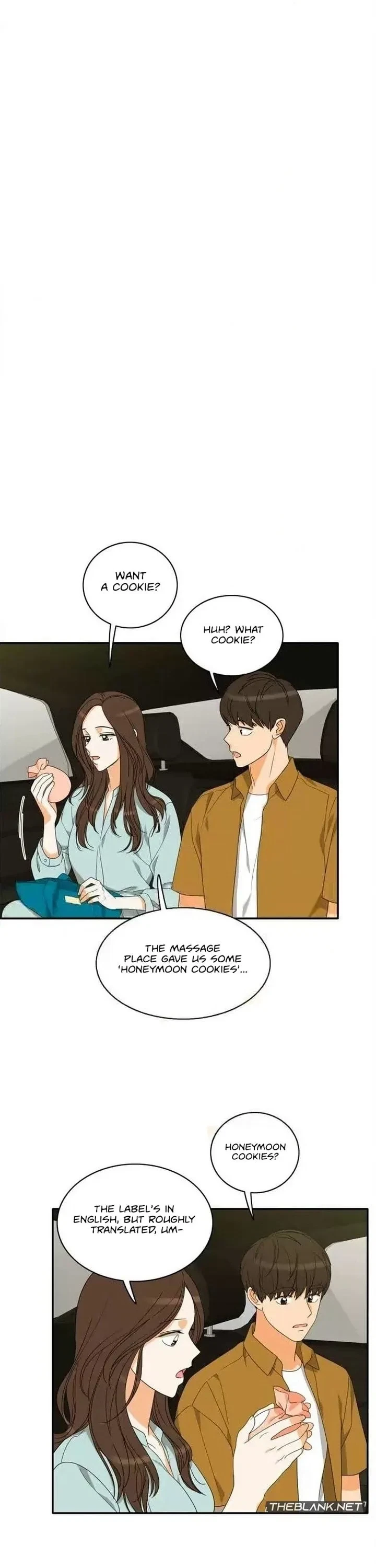 Chapter 96, page 6