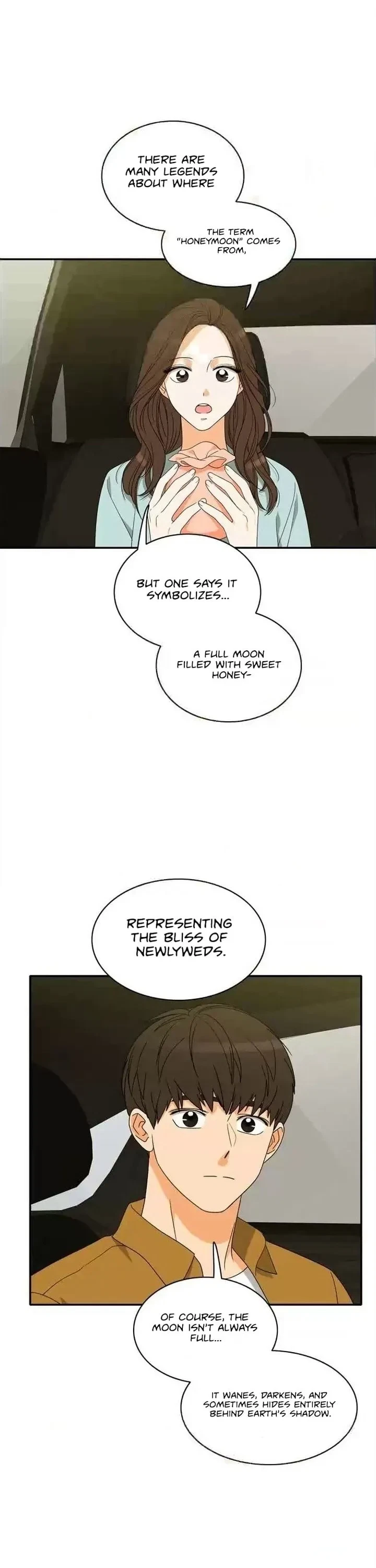 Chapter 96, page 7