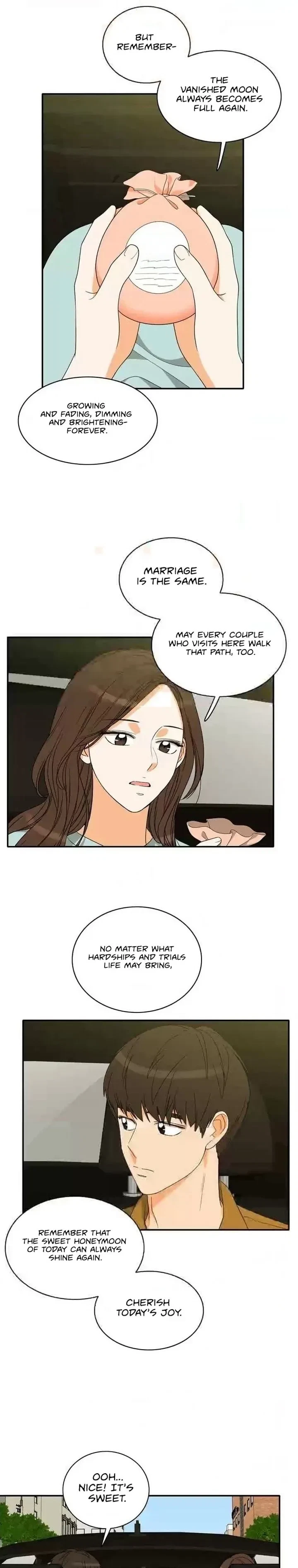 Chapter 96, page 8