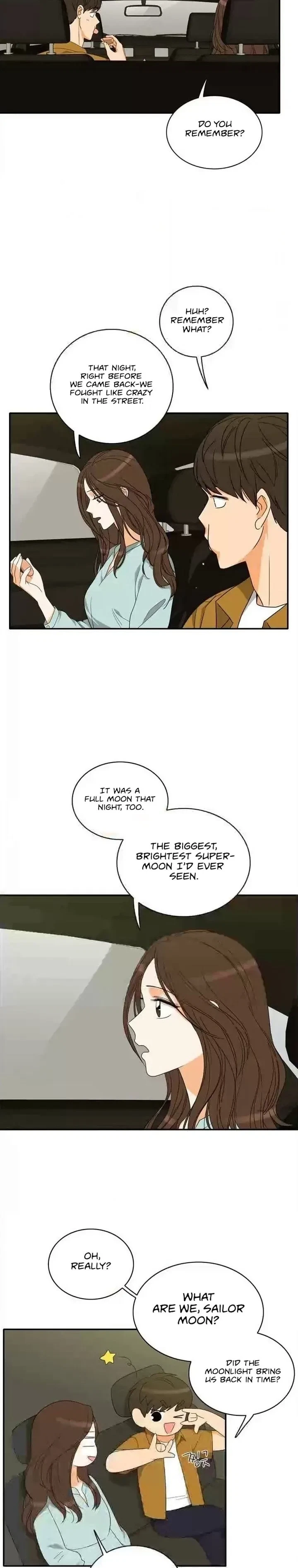 Chapter 96, page 9