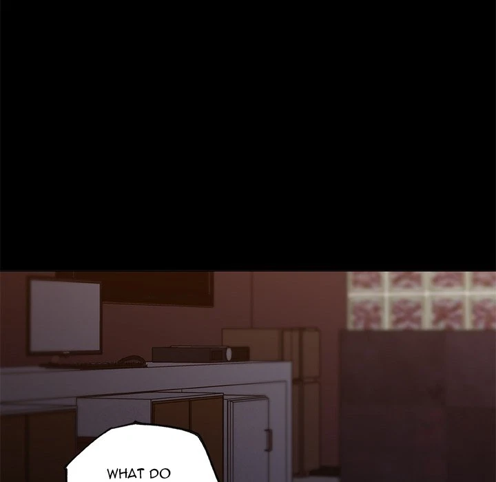 Chapter 37, page 11