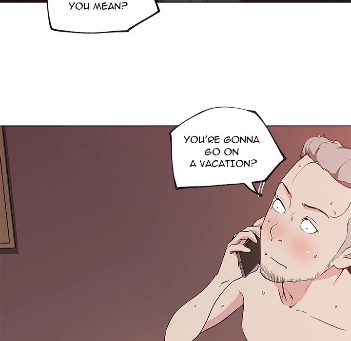 Chapter 37, page 12