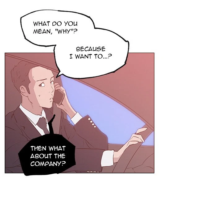 Chapter 37, page 15