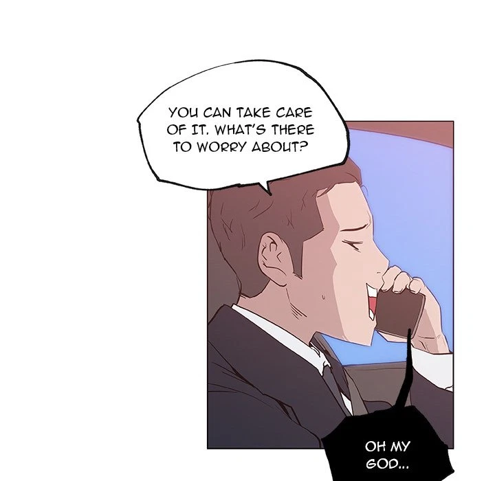Chapter 37, page 16