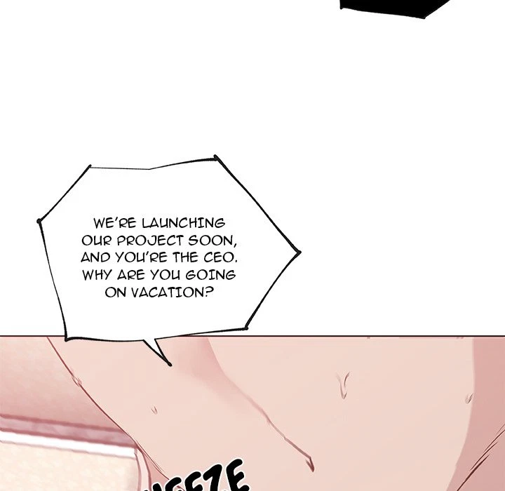 Chapter 37, page 17