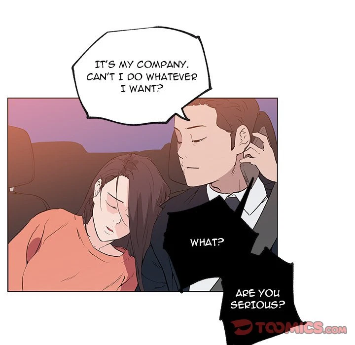 Chapter 37, page 20