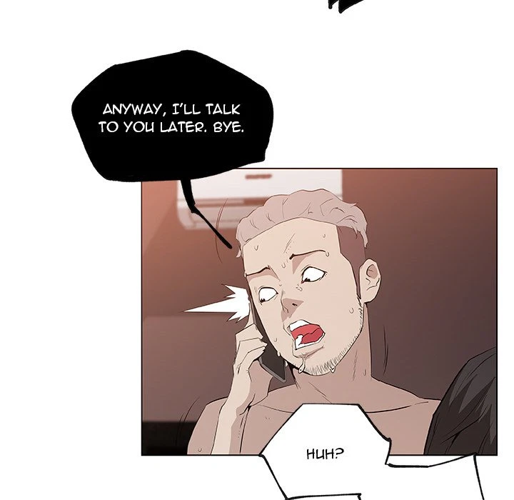 Chapter 37, page 21