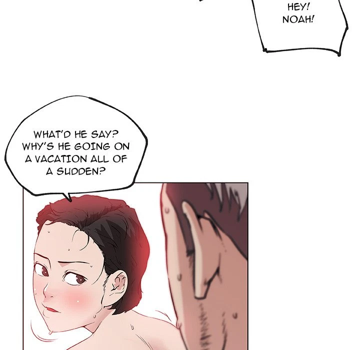Chapter 37, page 22