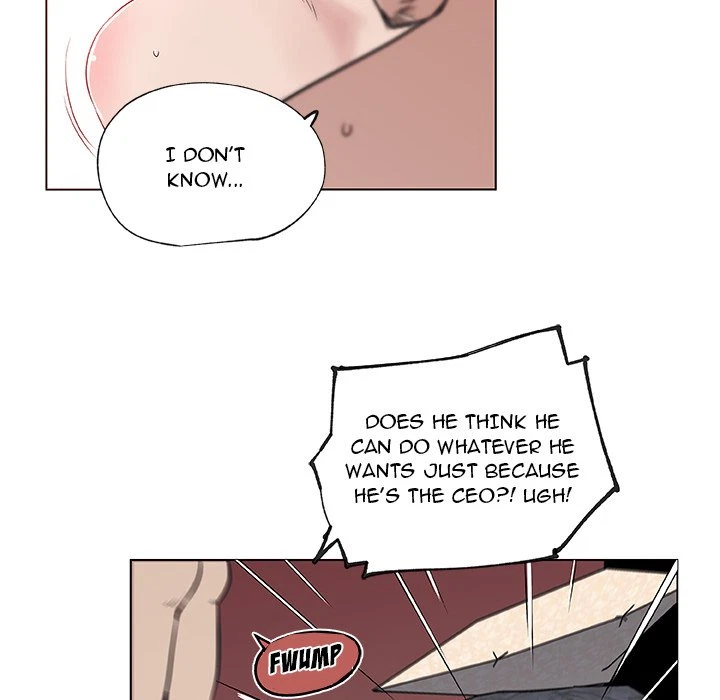 Chapter 37, page 23