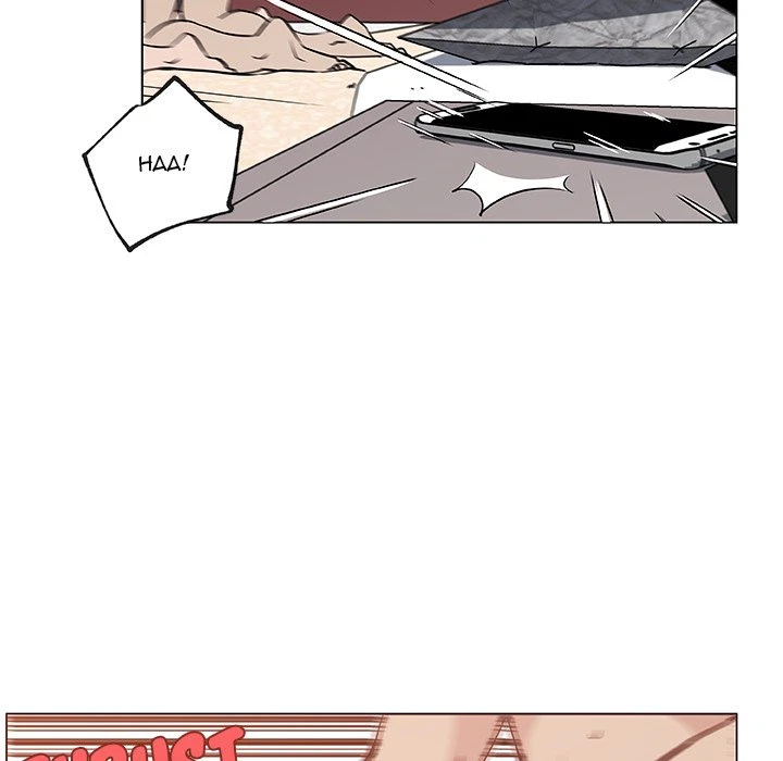 Chapter 37, page 24