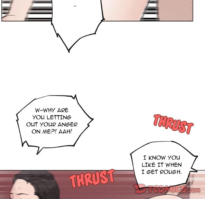 Chapter 37, page 26
