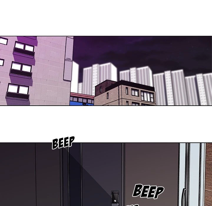Chapter 37, page 33