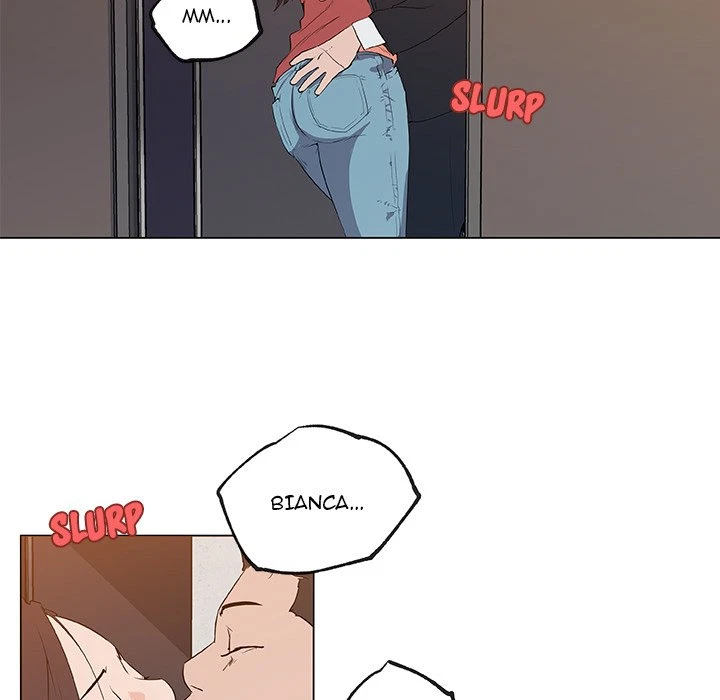 Chapter 37, page 35