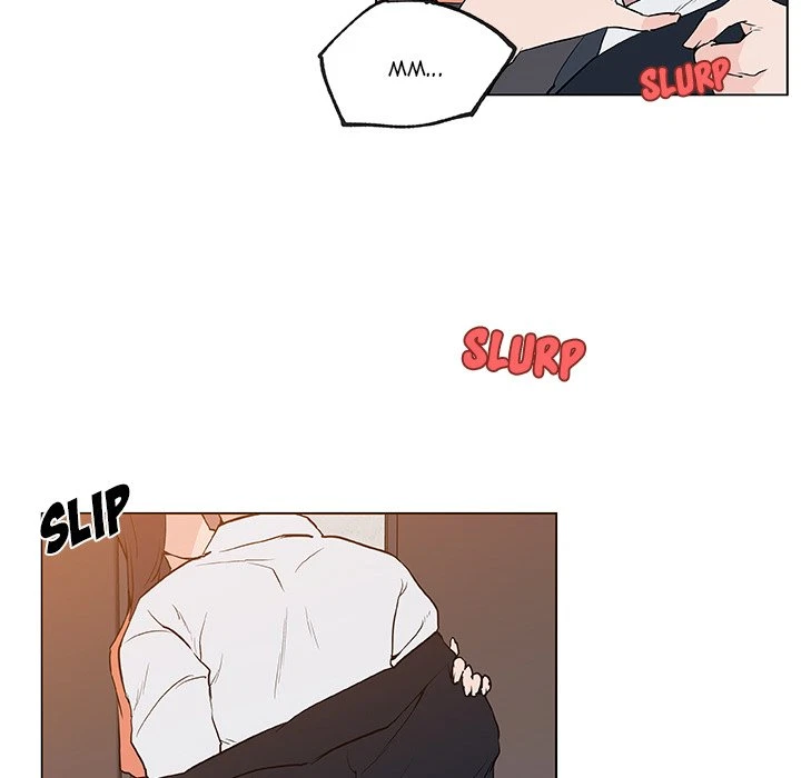 Chapter 37, page 37
