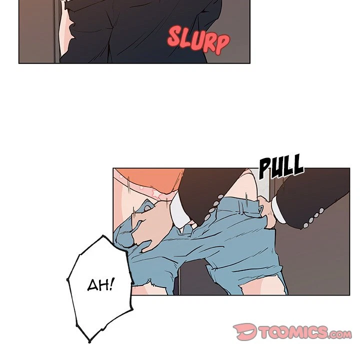 Chapter 37, page 38
