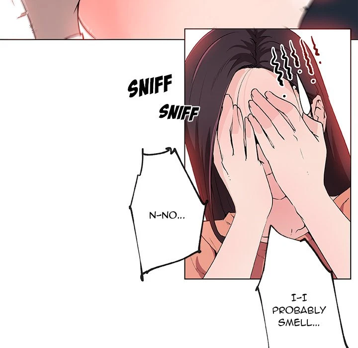 Chapter 37, page 43