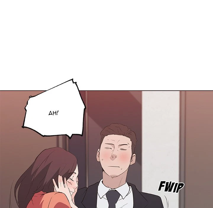 Chapter 37, page 48
