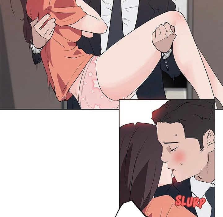 Chapter 37, page 49
