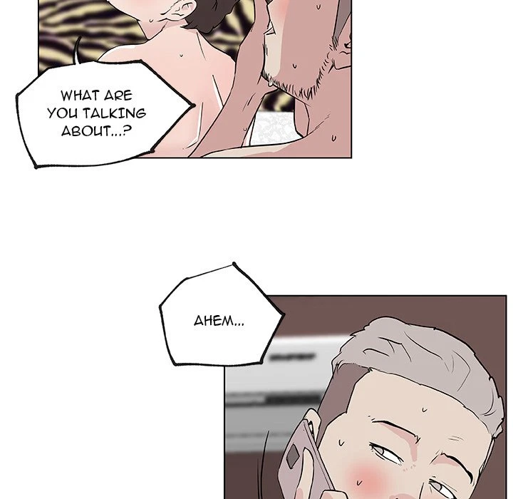 Chapter 37, page 5