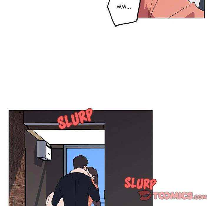 Chapter 37, page 50