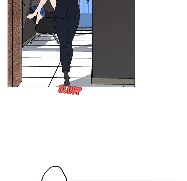 Chapter 37, page 51