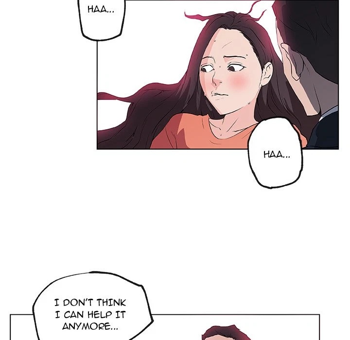 Chapter 37, page 52
